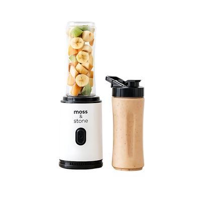 Smoothie Maker & Blender 