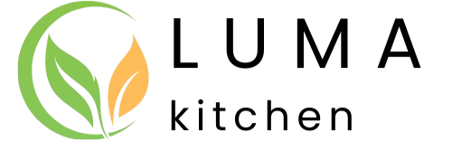 Luma Kitchen